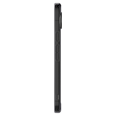 Spigen Ultra Hybrid - pouzdro pro Google Pixel 9 / 9 Pro (Zero One)
