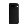 Crong Color Cover - Google Pixel 8 tok (fekete)