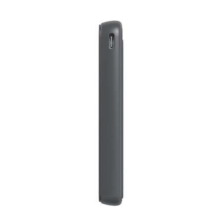 Speck StandyBank + ClickLock - Power Bank MagSafe 5000mAh + supporto