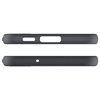 Spigen Cyrill Ultra Color - Etui do Samsung Galaxy S23+ (Dusk)