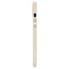 Spigen Ultra Hybrid - Coque pour iPhone 15 Plus / iPhone 14 Plus (Beige)