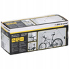 Ceiling-mounted Garage Bike Rack, Dunlop Bike Lift, Hook Mount