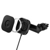 Spigen OneTap Pro Wireless Magnetic Car Charger Air Vent - MagSafe Autohalterung (MagFit)