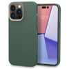Spigen Cyrill Ultra Color MagSafe – Etui do iPhone 14 Pro Max (Kale)
