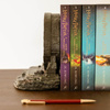 Harry Potter - Chamber of Secrets Bookend
