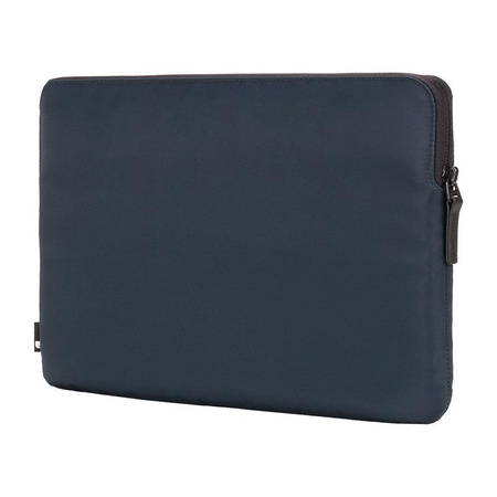 Incase Compact Sleeve in Flight Nylon - MacBook Pro 14" Pocket Cover (M4/M3/M2/M1/2024-2021) (navy blue)