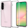 Spigen Ultra Hybrid - Samsung Galaxy A56 5G pouzdro (průhledné)