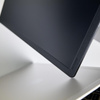 Pouzdro Incase Edge Hardshell - MacBook Air 13" M4 (2025) / M3 (2024) / M2 (2022) (černé)