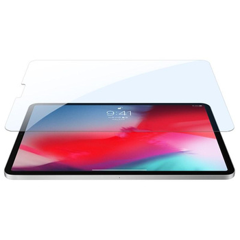 Nillkin V+ Anti-Blue Light - Ochranné sklo pro Apple iPad Pro 11 (2020/2018)