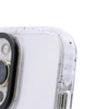 PURO RE-COVER - Etui iPhone 14 Pro