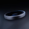 SZKŁO HARTOWANE 9H 3MK NA APARAT DO IPHONE AIR OCHRONNE LENS NA OBIEKTYW