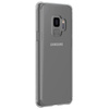 Griffin Reveal - Etui Samsung Galaxy S9 (przezroczysty)