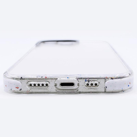 PURO RE-COVER - Hülle für iPhone 14 / iPhone 13