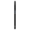 Spigen Rugged Armor - Etui do Samsung Galaxy A16 4G/5G (Matte Black)