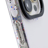 PURO RE-COVER - iPhone 14 Pro Case