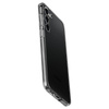 Spigen Liquid Crystal - Case for Samsung Galaxy S23 (Transparent)