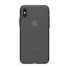 Incase Lift Case - pouzdro pro iPhone Xs Max (grafitové)