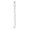 Spigen Ultra Hybrid - tok iPhone 16e készülékhez (átlátszó)