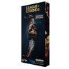 League of Legends - Bracelet pour Apple Watch 38/40/41/42/44/45/49 mm (Darius)