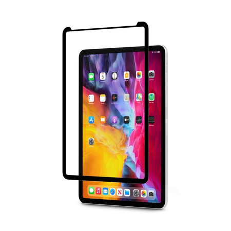 Moshi iVisor AG - Matt védőfólia iPad Pro 11" (2021/2020/2018) / iPad Air 4 készülékhez 10.9"
