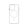 3mk Mag Case - Case for iPhone 14 Plus (Transparent)