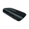 SanDisk ImageMate PRO - Czytnik kart pamięci USB-C