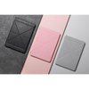 Moshi VersaCover - Etui origami iPad 10.2" (2021 / 2020 / 2019) (Sakura Pink)