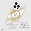 Pouzdro Case-Mate Karat MagSafe - iPhone 16 Pro (Granit)