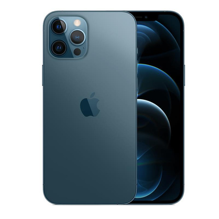 PURO 0.3 Nude - Coque iPhone 12 Pro Max (Transparent)