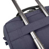 Tucano Stop Bag - MacBook Pro 14" / Notebook 13" / 14" Bag (navy blue)