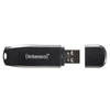 Intenso - Pendrive USB 3.2 pojemność 32 GB