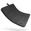 Spigen Basic Laptop Pouch - Housse pour ordinateur portable 15" / 16" (Noir)