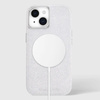 Case-Mate Shimmer MagSafe - Tasche für iPhone 15 / iPhone 14 / iPhone 13 (irisierend)