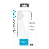 Speck Presidio Perfect-Clear - Pouzdro iPhone 17 (Clear)