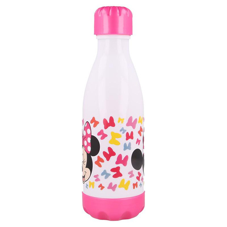 Minnie Mouse - láhev 560 ml