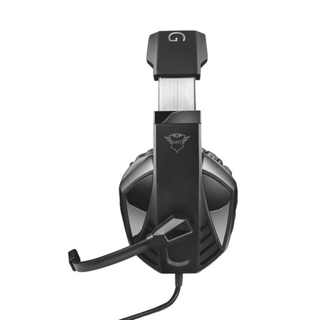 Trust GXT 412 Calez - Headphones for gamers