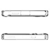 Spigen Ultra Hybrid MagSafe - pouzdro pro Samsung Galaxy S25 Ultra (Neo One)