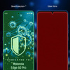 3mk SilverProtection+ - Védőfólia Motorola Edge 60 Pro készülékhez