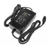 Green Cell - 54.6V 1.8A (3 pin) Charger for 48V Electric Bike Battery