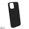 PURO SKYMAG - iPhone 12 / iPhone 12 Pro Case Made for MagSafe (black)