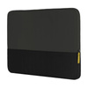 STM Origin Laptop Sleeve - obal na MacBook Pro 14" / Laptop 14" / 13" (černá břidlice)