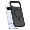 ETUI DO GOOGLE PIXEL 10 PRO XL SPIGEN ULTRA HYBRID ORYGINALNE CZARNE
