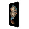 Case-Mate Tough Black - tok Samsung Galaxy S24+ (fekete)
