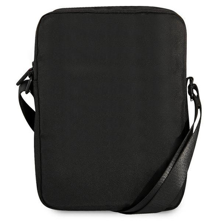 BMW Perforated - 10" Tablet Bag (Black)