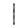 Spigen Tough Armor MagSafe - étui pour iPhone 16 (Gunmetal)