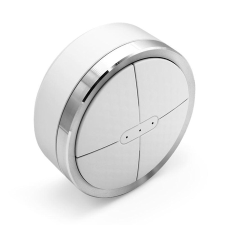 Smanos KP-20 - Klawiatura bezprzewodowa dla Smanos K1 & K2