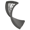 Spigen Liquid Air - pouzdro pro Samsung Galaxy S24 Ultra (Granite Grey)