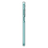 Spigen Crystal Flex - Etui pour Samsung Galaxy A16 4G/5G (Crystal Clear)