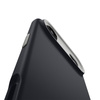 ETUI DO IPHONE AIR do MAGSAFE SPIGEN NANO ORYGINALNE CZARNE ELEGANCKIE