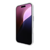 Case-Mate Karat Soap Bubble MagSafe – Etui do iPhone 16 Pro Max
